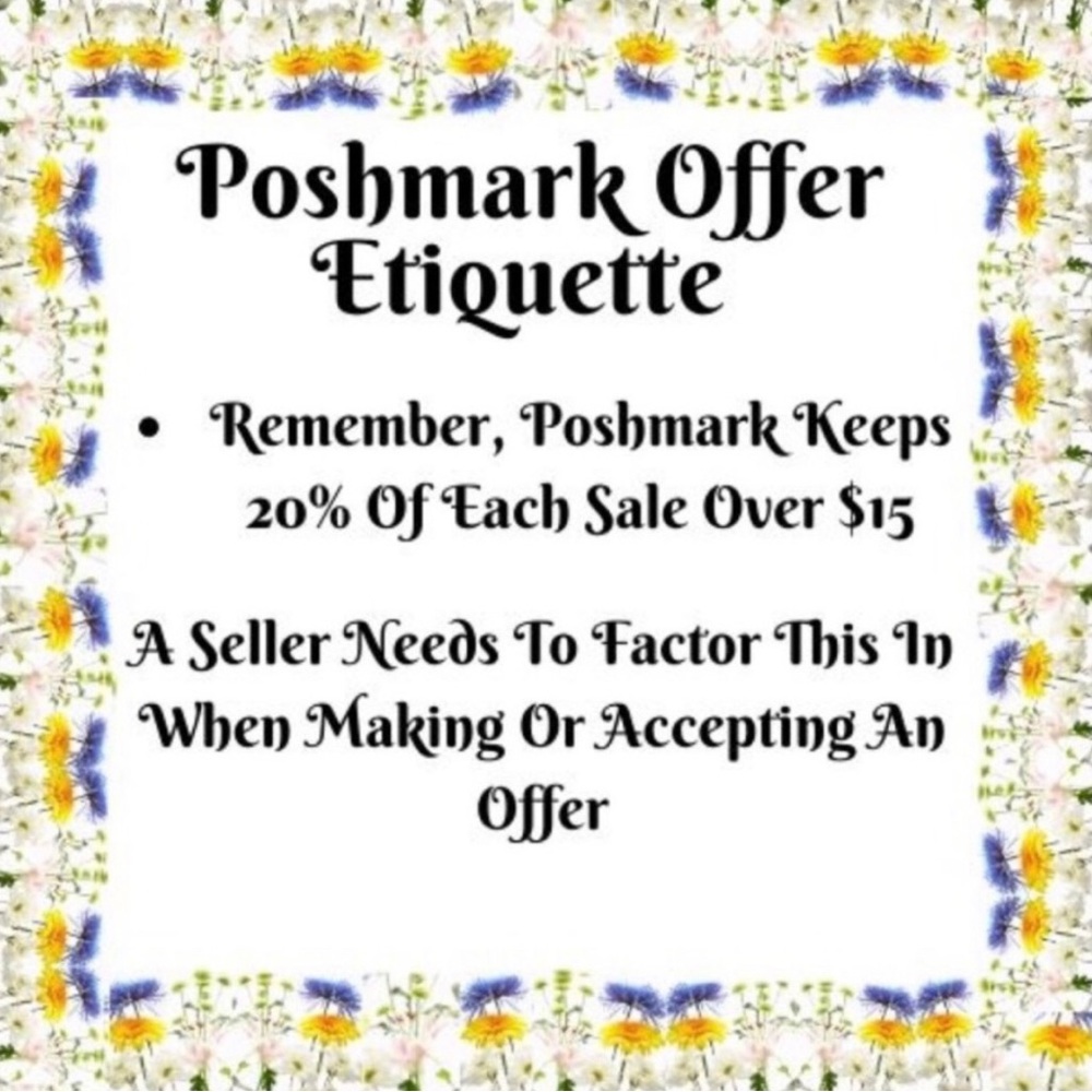 Offer Guidance - Picture 4 of 7